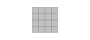 expertise-item-1